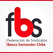 Federación Santander